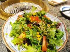 -NIUAN牛庵·日式和牛烧肉(恒隆店)