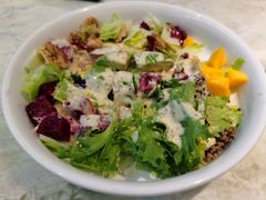 -啫·粤风料理·啫啫煲(仓山万达广场店)