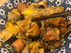 -皆道拌麻辣烫·麻辣拌