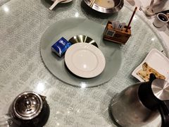 -稻香海鲜饭店(第一国际店)