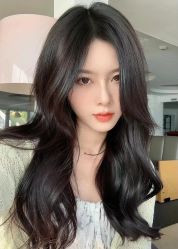 -Kasa卡莎美发沙龙