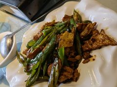 -徽珍源(龙茗路店)