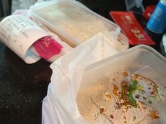-湘当爱·鲜煮现炒(松岗立业路店)