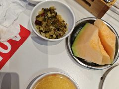 -勇利赵家烤肉坊(纬二街店)