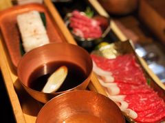 -牛道·和牛九食(市府恒隆广场店)