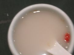 -飞天大厦清真餐厅