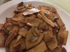 -京都饺子(双塔西街店)