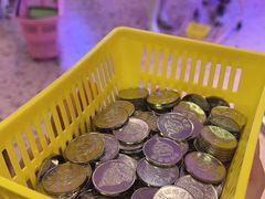 -我要抓娃娃(武进吾悦广场店)