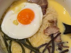 -和府捞面(中山龙之梦店)