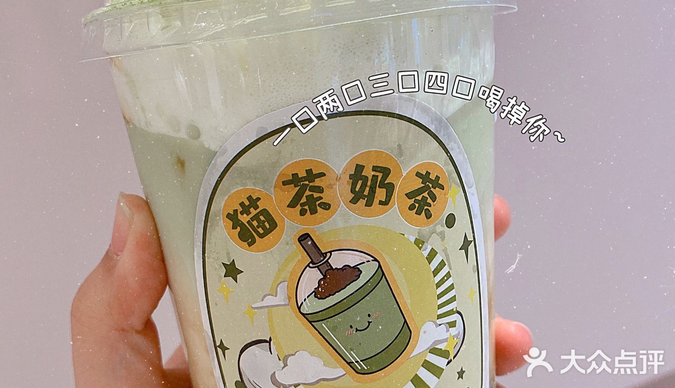 吼吼[加油]最近超爱的秋日岚又出新品啦～