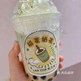 吼吼[加油]最近超爱的秋日岚又出新品啦～