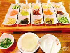-丝恋丝娃娃(小河海纳店)
