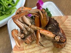 -小二郎私房菜(鼓浪屿店)