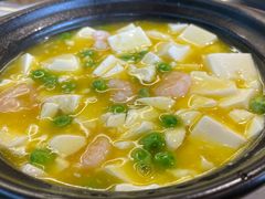 -外婆船宴餐厅·外婆喊你回家吃饭