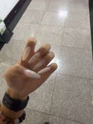 -尤米一站式美甲美睫