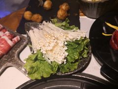 -哈拉海和牛主题餐厅(哈西店)