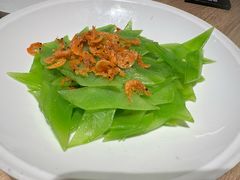 -连鹭海鲜·大连菜(星海店)