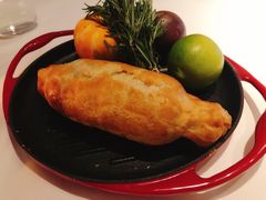 -蝶舍·MAISON PAPILLON