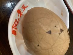 -肥叔锅贴(上沙路店)