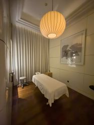 -四季酒店·泺水疗SPA