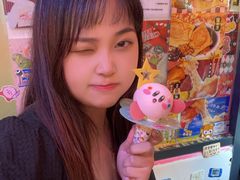 -egggcellent舒芙芮