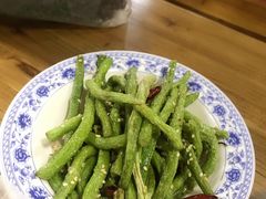 -豫掌柜饸饹面·烩面(秀沿路店)