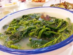 -中恒华茶楼(牌坊店)