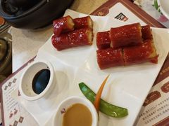 -点都德(汇盈广场店)