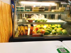 -糖潮糖水铺(省府店)