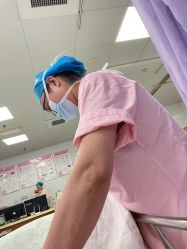 -上海市嘉定区妇幼保健院