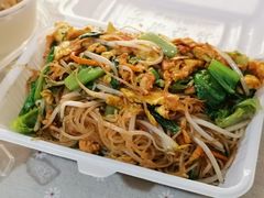 -老周记顺德双皮奶