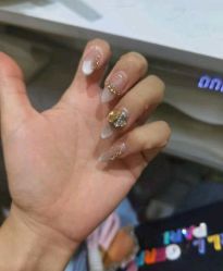 点击看大图 -瞧·享轻奢美甲美睫