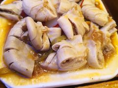 生肠-皇马假日醉海南大酒店·假日一品派茶楼(秀英店)