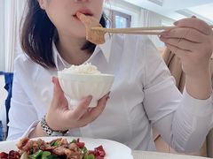 -天天渔港(杏林街店)