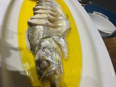 -食悦江南·淮扬菜·烤鸭(亚运村·惠新店)