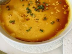 -南昌绿地铂瑞酒店·臻萃轩中餐厅