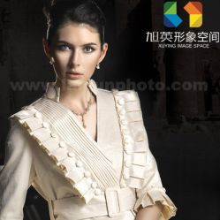 深圳旭英形象空间-旭英形象空间