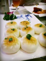 -名宴婚宴专门店·宴会厅(京基100店)