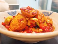 -潇湘阁(望京SOHO店)