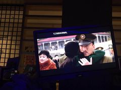 -御圣弛(红豆广场店)