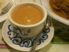 android_upload_pic-翠华餐厅(旺角文华商场店)