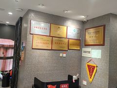 -不倒翁·安徽名菜楼(步行街店)