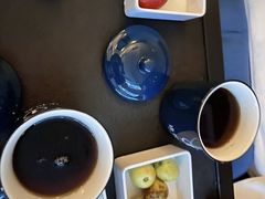 -康悦故事·海鲜自助(雅士亚豪生店)
