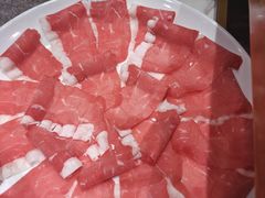 -水悦堂足浴SPA养生会所