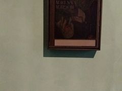 -Nathalie Djurberg与Hans Berg“牛皮纸包裹的月亮”-Prada荣宅当季展览