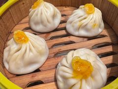 -大明王朝·南京菜(墨香路店)