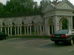 Image053-月亮河温泉度假酒店