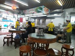 -穗银肠粉店(东川路店)