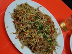 -亚一荔枝柴烧鸡(仙葫店)