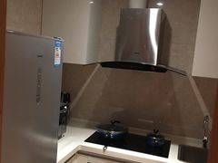 -常州武进九洲喜来登酒店